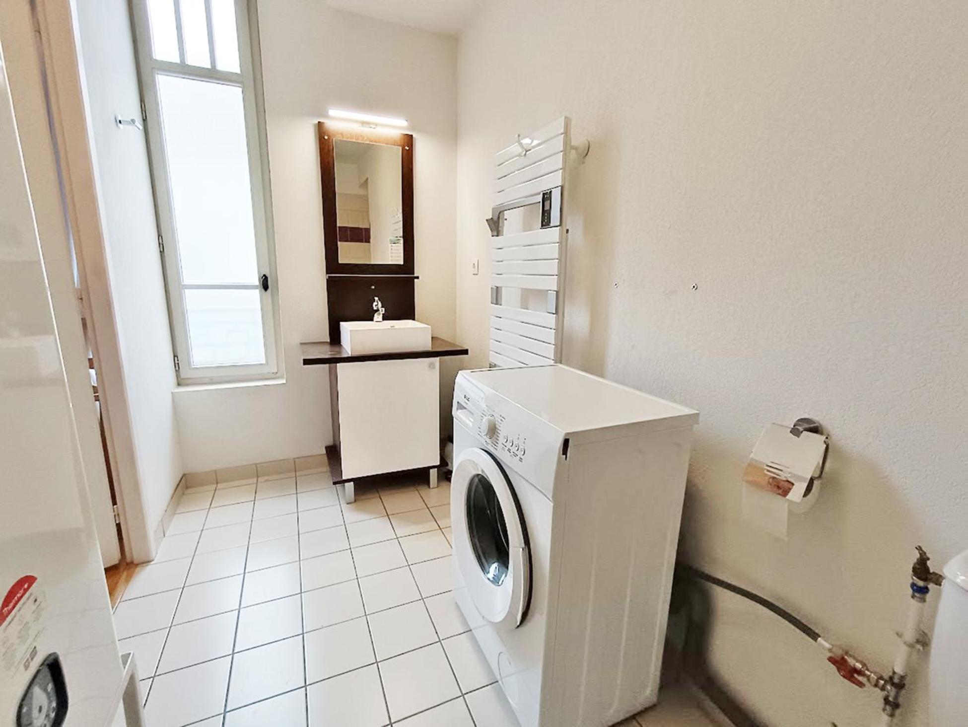 Bagnères-de-Luchon Il Etait Une Fois Luchon, T2, Centre Luchon, Wifi, Casier A Skis, Ascenseur, 4 Personnes 아파트 외부 사진